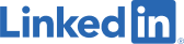 Image 43: linkedin-icon