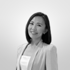 Image 42: Karen-Teo-Bi-Hong