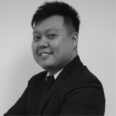 Image 52: John-Koh