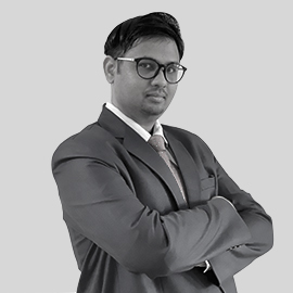 Image 48: Akash-Gupta