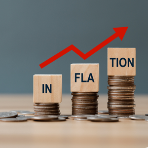 Navigating Payroll Challenges in the Gig Economy