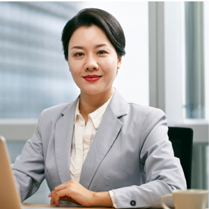 Leadership Development: Cultivating the Next Generation of Business Leaders