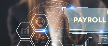 Payroll